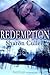 Redemption