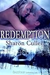 Redemption