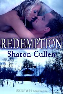 Redemption (Kindle Edition)
