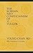 The Korean Neo-Confucianism...
