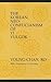 The Korean Neo-Confucianism of Yi Yulgok (Philosophy (Dis))