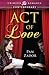 Act of Love