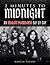 2 Minutes To Midnight by Martin Popoff