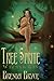 Tree Sprite (Wizard Kin Book 1)
