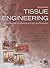 Tissue Engineering: Applications in Oral and Maxillofacial Surgery and Periodontics