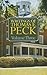 Works of Thomas Peck V3 (The Writings of Thomas E. Peck)