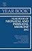 Year Book of Neonatal and P...