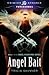 Angel Bait (Angel Assassins #0.5)