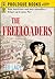 The Freeloaders