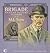 Brigade: The Further Adventures of Lestrade