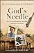 God's Needle: How Lily Gayn...