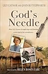 God's Needle by Lily Gaynor
