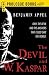 The Devil and W. Kaspar