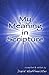 My Meaning in Scripture by David Hoffmeister