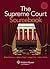 The Supreme Court Sourcebook by Richard H. Seamon