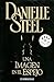 Una imagen en el espejo by Danielle Steel