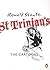 Modern Classics St Trinians The Cartoons