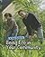 A Teen Guide to Being Eco in Your Community (Eco Guides)