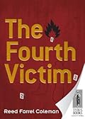 The Fourth Victim