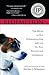 Redemption: The Myth of Pet Overpopulation and the No Kill Revolution in America