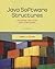 Java Software Structures: Designing and Using Data Structures