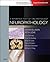 Neuropathology: Expert Cons...