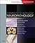 Neuropathology: Expert Consult: Online and Print