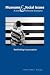Rethinking Incarceration: M...