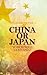 China or Japan: Which Will ...