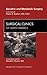 Bariatric and Metabolic Surgery, an Issue of Surgical Clinics