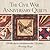 The Civil War Anniversary Quilts: 150 Blocks to Commemorate 150 Years