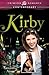 Kirby