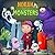 Norah vs Monsters