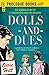 Dolls and Dues
