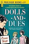 Dolls and Dues
