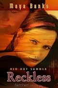 Reckless