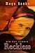 Reckless (Brazen, #2)