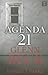 Agenda 21 by Glenn Beck