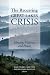 Recurring Great Lakes Crisis by Jean-Pierre Chrétien