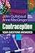 Contraception: Your Questio...