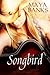 Songbird