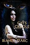 Cat's Cradle (Tales of the Were: String of Fate #1)