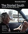 The Storied South...
