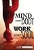Mind Your Body, Work Your Soul by Clare Strockbine