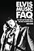 Elvis Music FAQ by Mike Eder