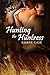 Hunting the Huntress