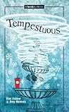 Tempestuous by Kim Askew