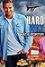 Hard Way (Vegas Top Guns, #4)