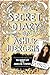The Secret Diary of Ashley Juergens