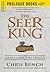 The Seer King: Book One of the Seer King Trilogy